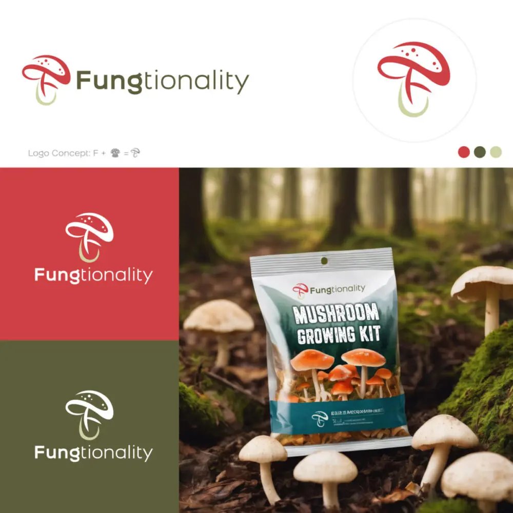 Fungtionality-Logo