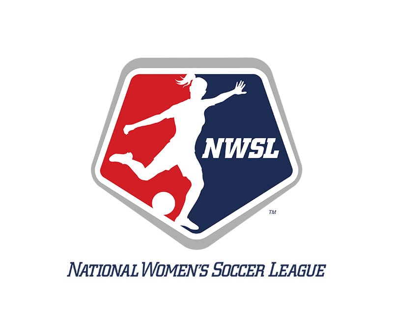 National Women's Soccer League