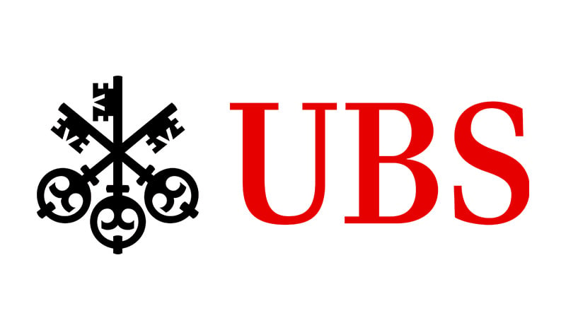 ubs logo