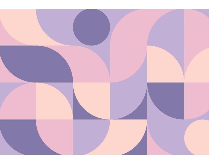 cool vector designs pattern