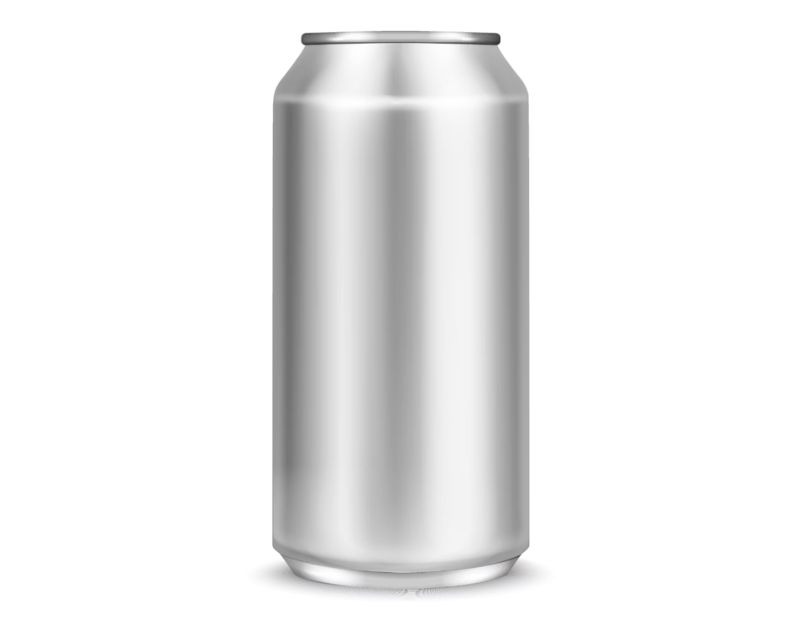 cool vector designs can mockup