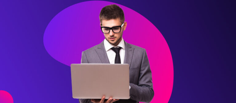 Web Designer Vs Web Developer Who Should You Hire Unlimited Graphic web-designer-vs-web-developer-who-should-you-hire-unlimited-graphic