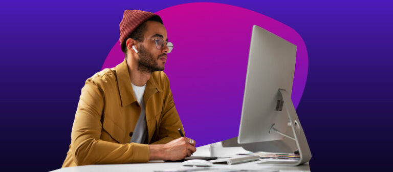 Web Designer Vs Web Developer Who Should You Hire Unlimited Graphic web-designer-vs-web-developer-who-should-you-hire-unlimited-graphic