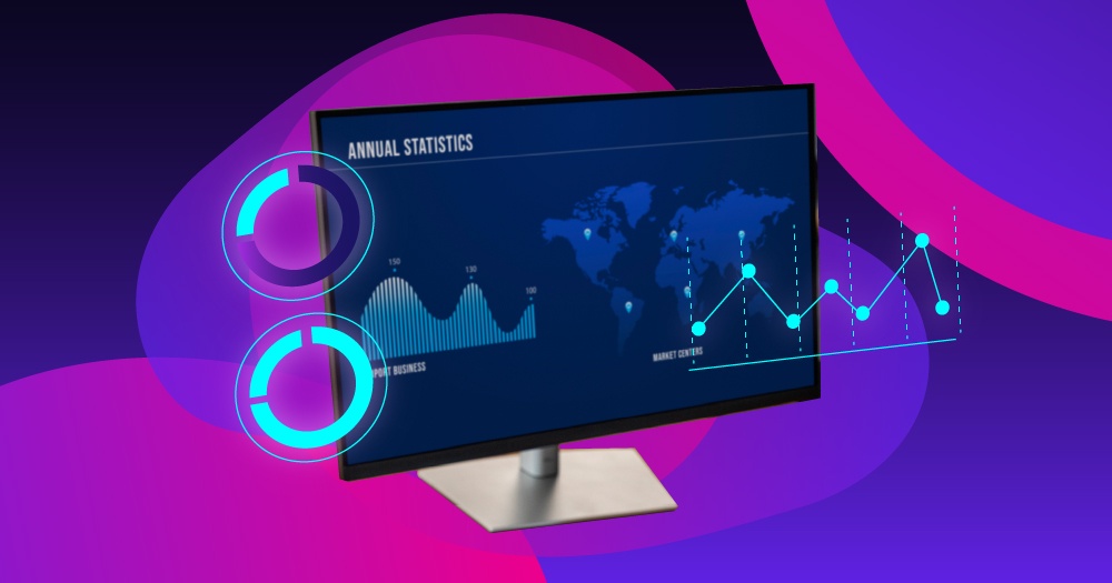 ai content performance