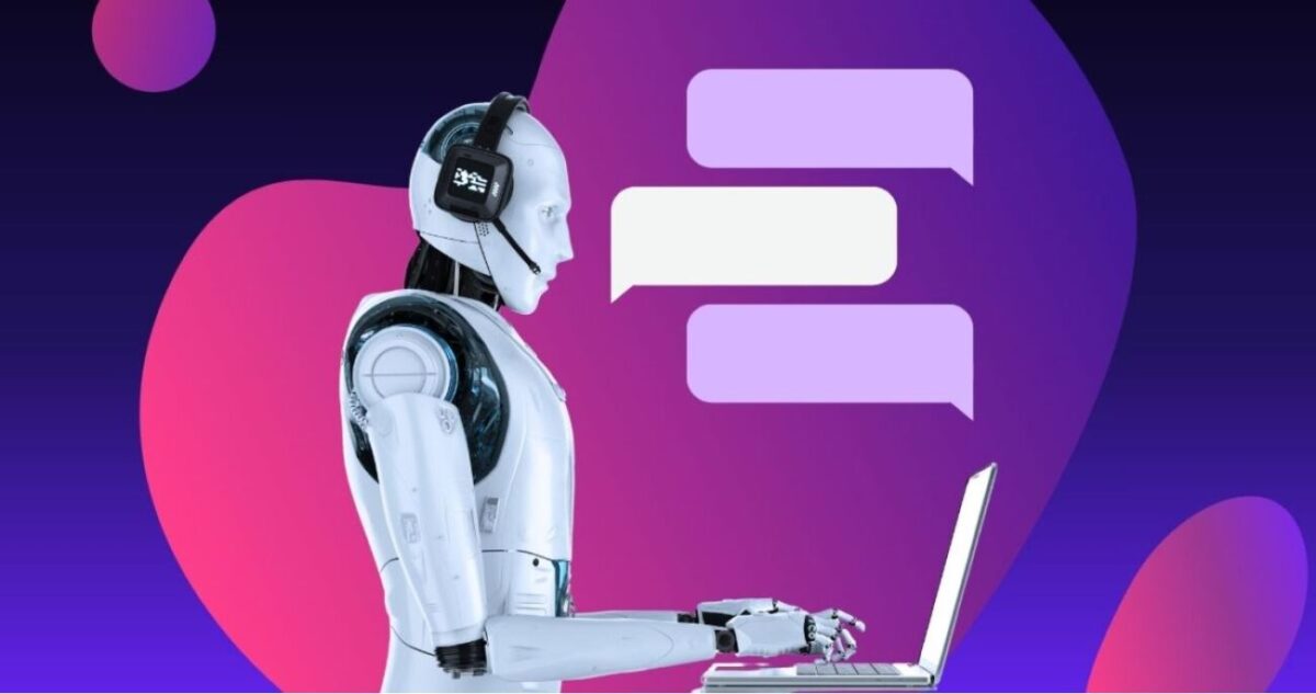 The Ultimate Guide to AI Chatbots - Unlimited Graphic Design Service