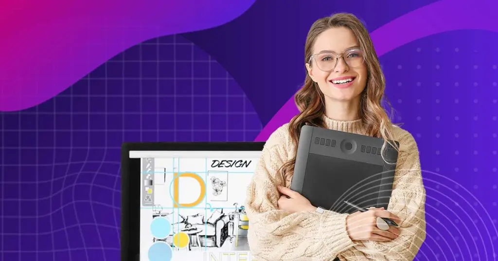 design pickle alternatives new cover