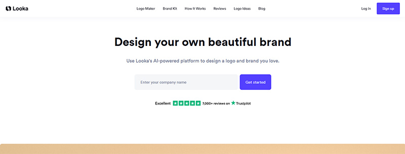 Best sites for logo design