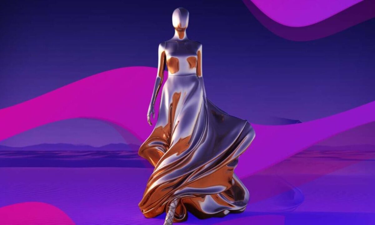 Fashion Optimization