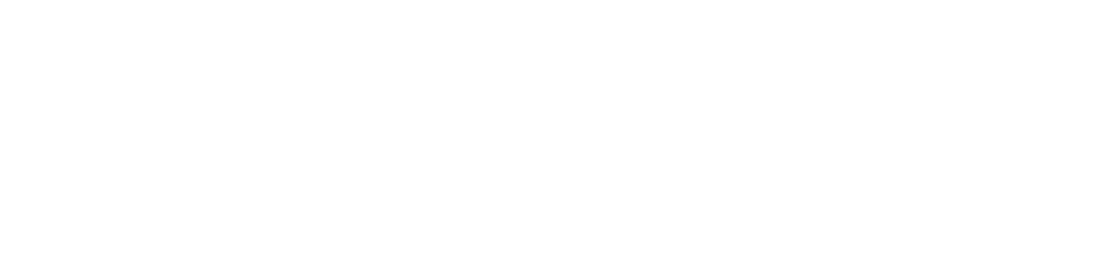 logo - Building a Grumpy Cat Empire: Design & Fan Engagement