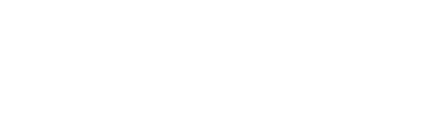 logo - Building an E-Commerce Powerhouse for Chatfuel with User-Friendly Design