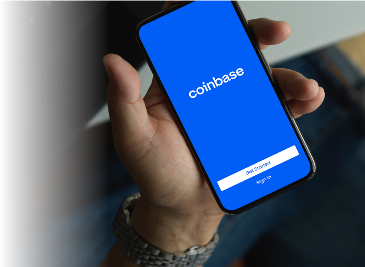 Coinbase Leverages Penji to Build a Unified Brand Inside and Out cover