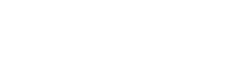 Coinbase Leverages Penji to Build a Unified Brand Inside and Out logo