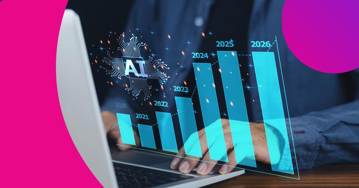 The ONLY 4 AI Tools for Excel You Need