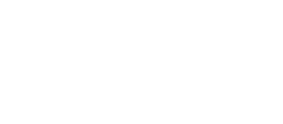 CVS Streamlines Digital Pharmacy with On-Demand Design logo