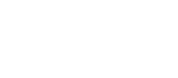 logo - RushOrderTees Thrives During the Pandemic with Penji’s Design Power
