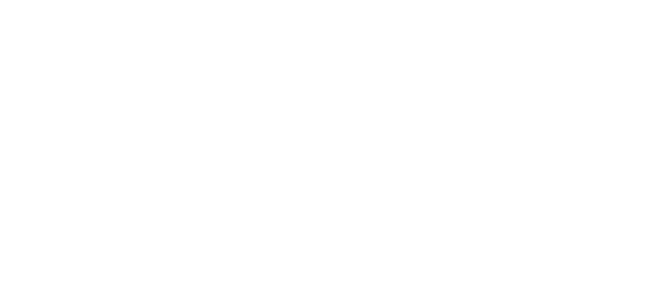 Penji Crafts a Unified Brand Experience for Uber logo