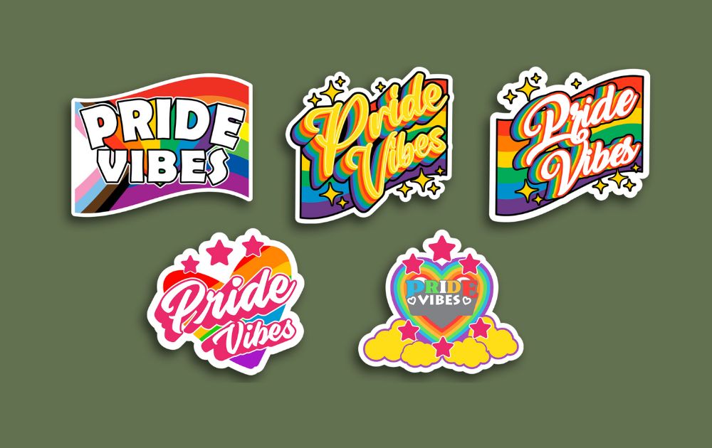 graphic design subscription