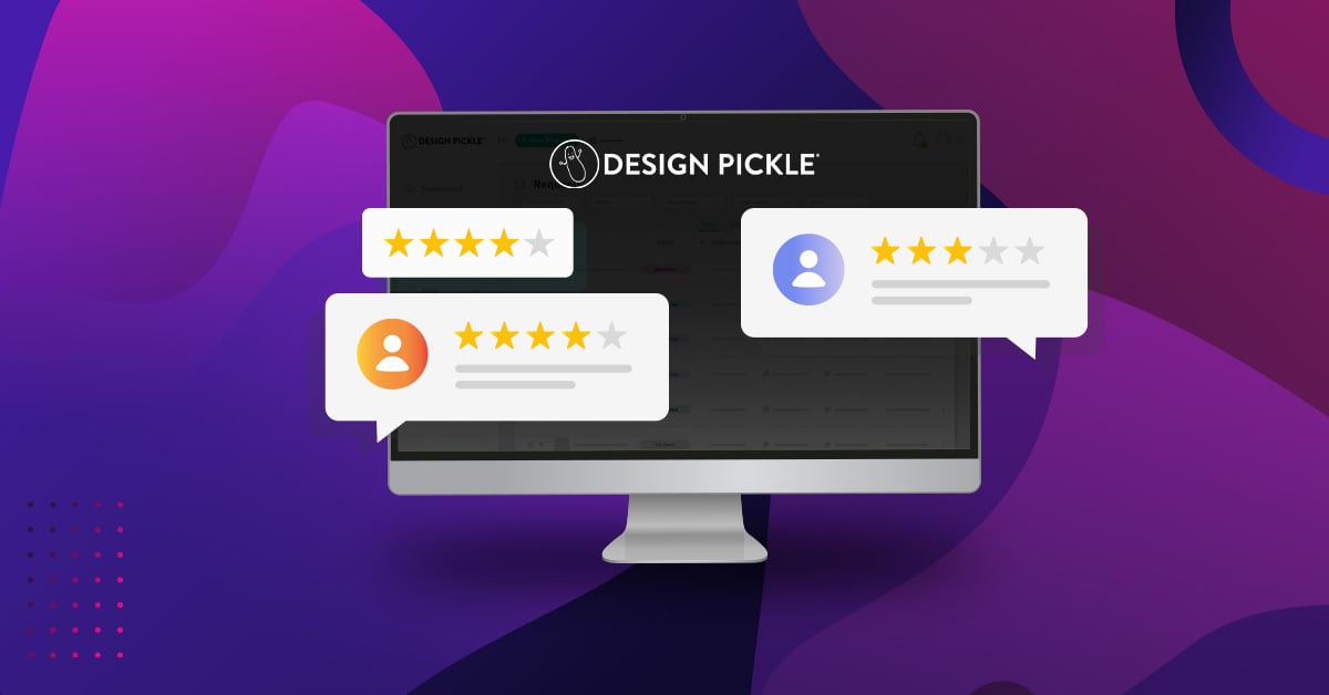 design pickle reviews        
        <figure class=