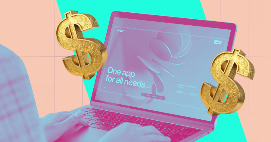Why is Graphic Design So Expensive?