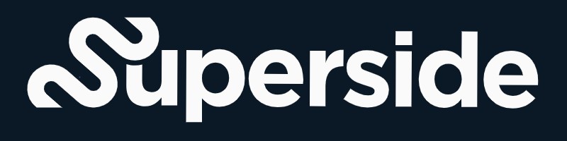 superside logo