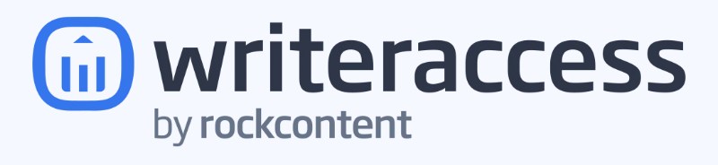 writeraccess logo
