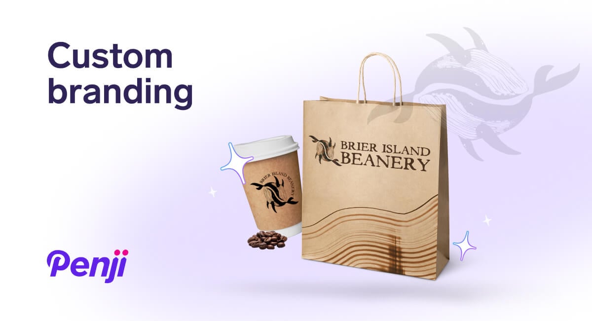 Branding Services