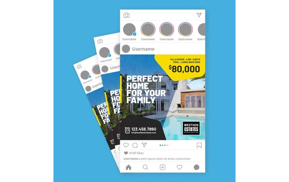 outsourced design services design pickle