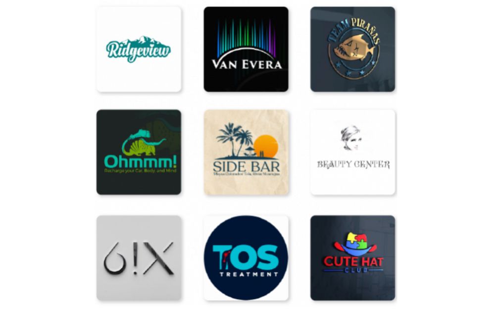 outsourced design services designhill