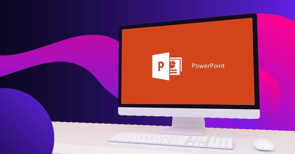 how to improve powerpoint presentation