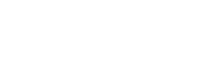 logo Scott from Forbes