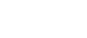 logo Patrick from Pep Boys