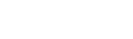 logo Evan from Coinbase