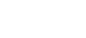 logo Patrick from CVS Pharmacy