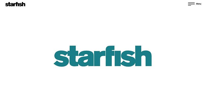 Corporate identity service