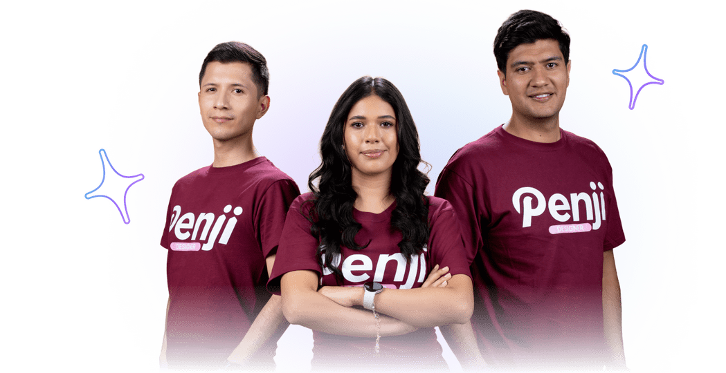 Why agencies are switching to Penji