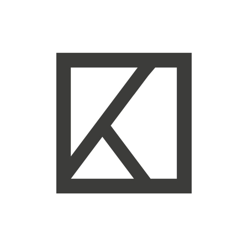 kind logo