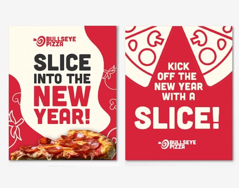 element of design ad design
