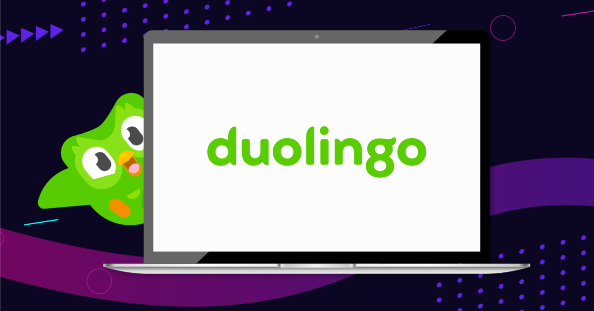 The Genius Marketing of Duolingo: How an Owl Took Over the World