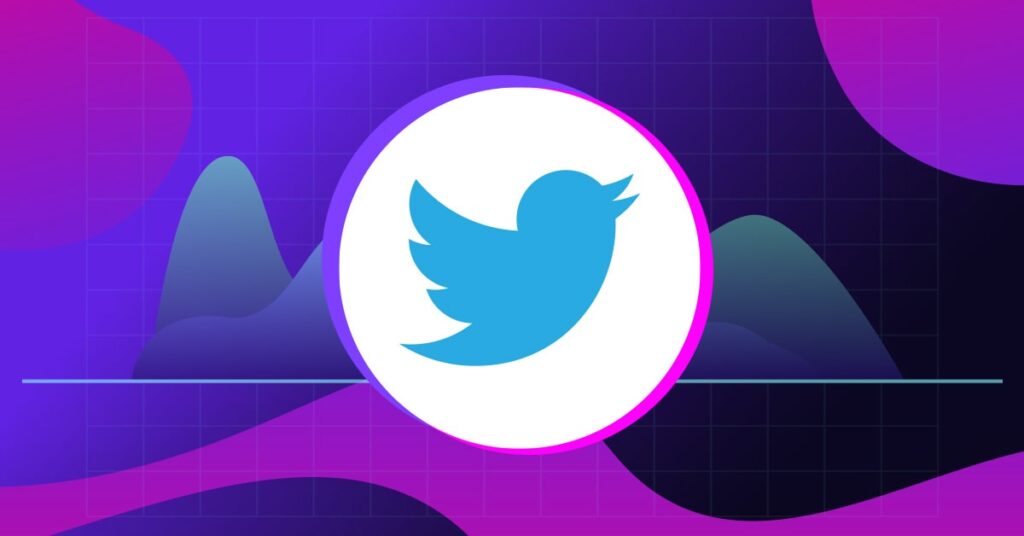twitter logo