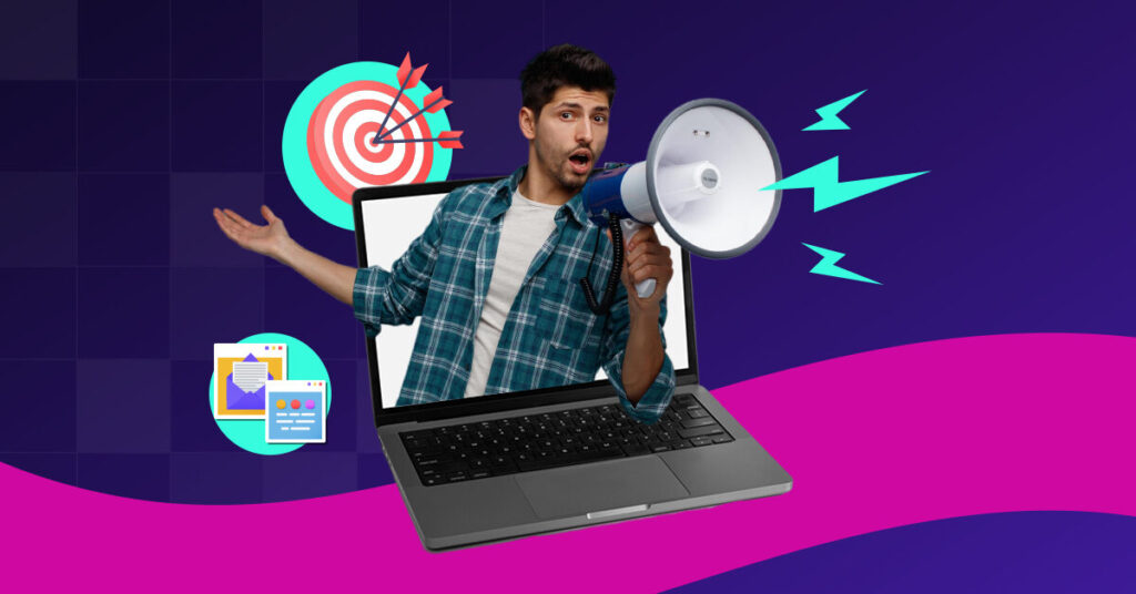 graphic design services