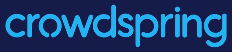 crowdspring logo