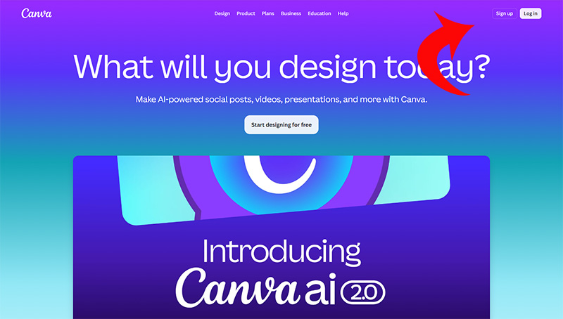Graphic design services