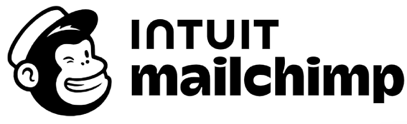 mailchimp logo