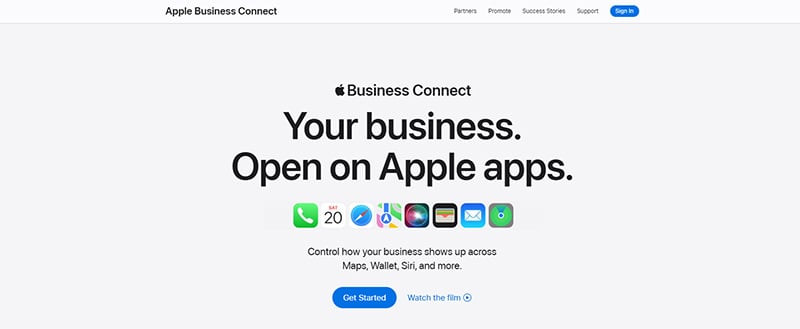 Advertisement design services