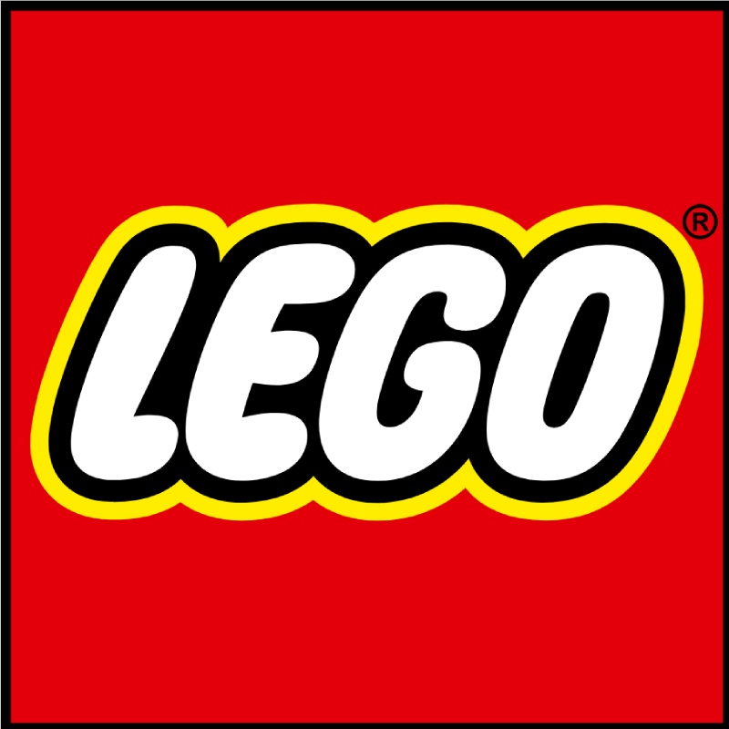 lego logo