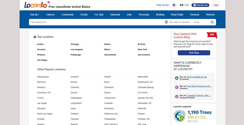 Advertisement design services