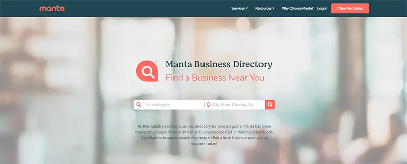 Advertisement design services