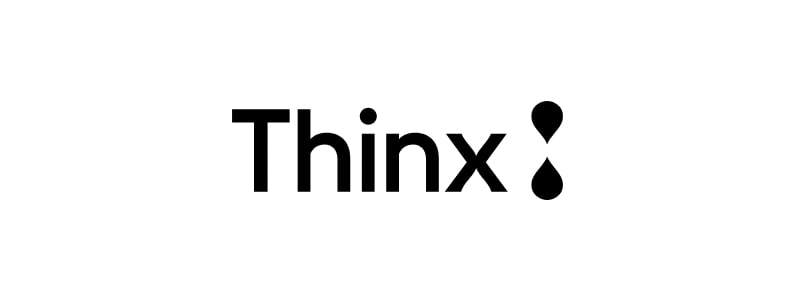 thinx logo