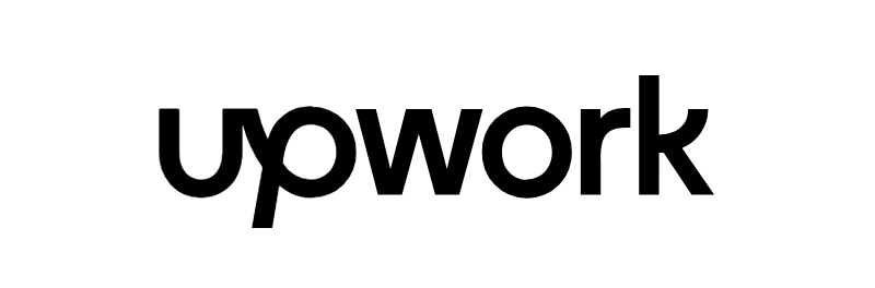 upwork logo