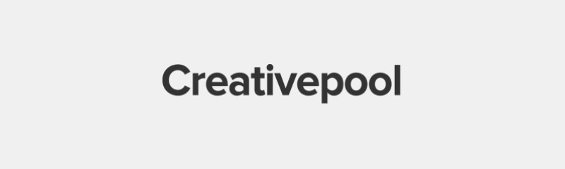 creativepool logo